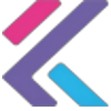 Kapvoe サングラス