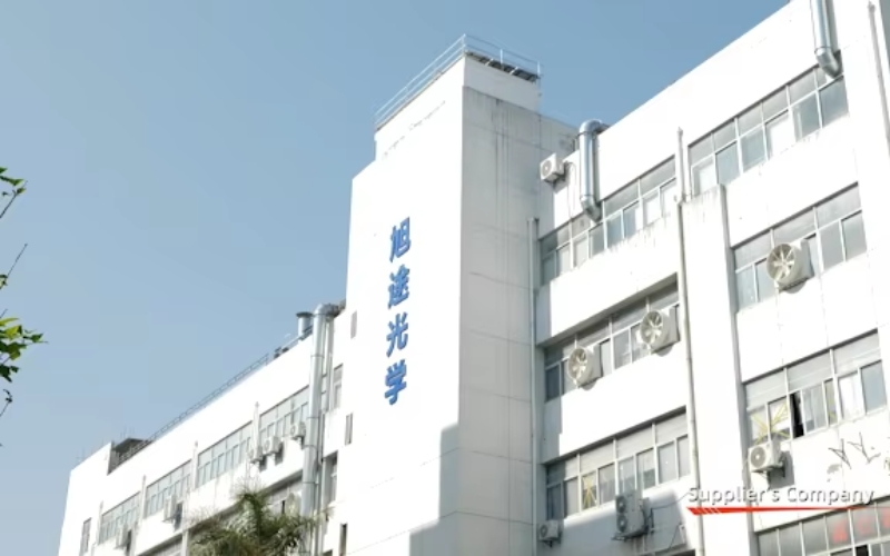 私たちは誰か